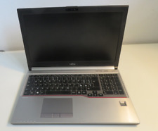 Fujitsu celsius h770 usato  Italia