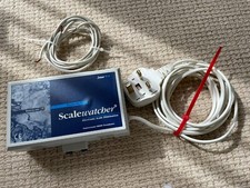 Scalewatcher star for sale  HIGH WYCOMBE