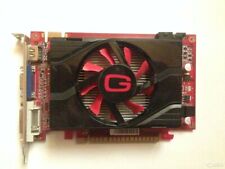 Scheda video geforce usato  Sulmona