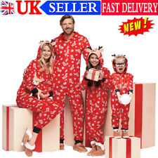 Family matching xmas for sale  UK