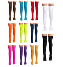 Knee thigh high for sale Knee thigh high for sale  ROSSENDALE