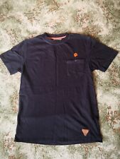 Sheeran shirt medium for sale  SHREWSBURY