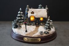 Thomas kinkade memories for sale  Watertown