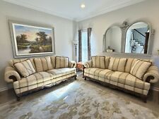 Reserve schnadig sofas for sale  Long Branch