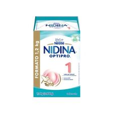 Nestle nidina optipro usato  Italia