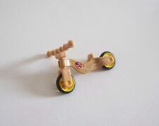 barre velo enfant d'occasion barre velo enfant d'occasion Expédié en Belgium