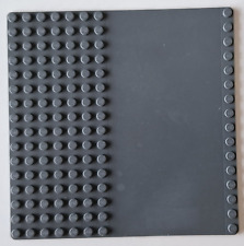 Lego platte straße gebraucht kaufen  Monheim
