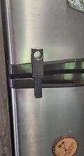 Fridge freezer lock for sale  Katy