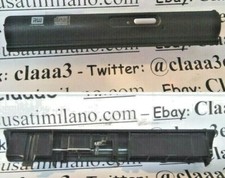 Pavilion zv5000 zv5362ea usato Pavilion zv5000 zv5362ea usato  Milano