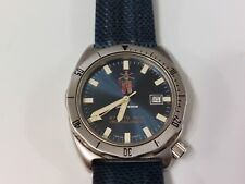 North eagles orologio usato  Torino