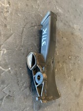 Husqvarna cutoff saw for sale  Chippewa Falls