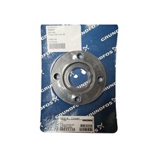 Grundfos ersatzteil 98893158 gebraucht kaufen Grundfos ersatzteil 98893158 gebraucht kaufen  Wahlstedt
