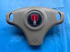 Rover facelift smokestone for sale Rover facelift smokestone for sale  BRADFORD