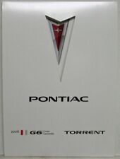 2006 pontiac coupe for sale  Holts Summit