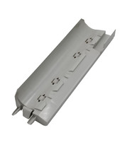 Cover jb63 001434 usato  Morro d'Oro
