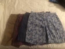 Vineyard vines tommy for sale  Campobello