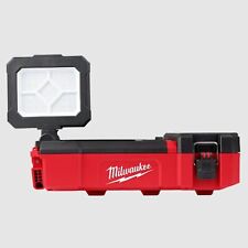 Milwaukee 2356 tool for sale  Rogers