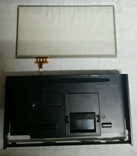 Touch pioneer avh usato  Capo d'Orlando