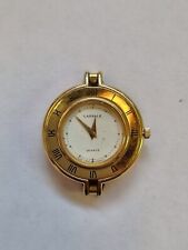 Montre ancienne femme d'occasion  Angers-