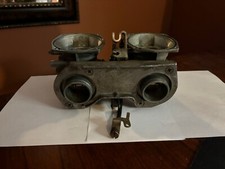 Oem 1974 twin for sale  Watertown