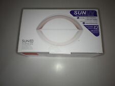 Sunuv led nail for sale  Phoenix