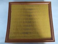 Filtro aria bmw usato  Scafati
