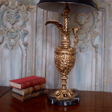 Antique french table for sale  WISBECH