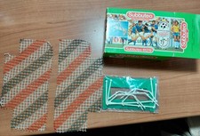 Subbuteo porte 61219 usato  Collesalvetti