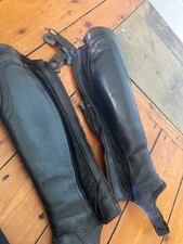 Ariat close contour for sale  UTTOXETER