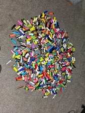 Lighters for sale  SUNDERLAND