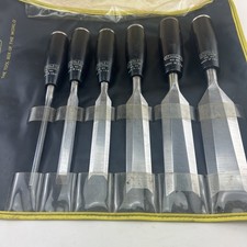 Vintage set stanley for sale  Saint Cloud