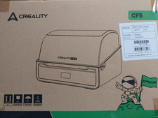 Creality filament system for sale  New York