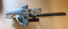 New shopsmith miter for sale  Nevada City