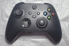 Controller joystick originale usato  Aprilia