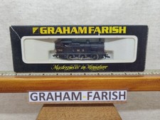 Graham farish 1706 for sale  BURGESS HILL