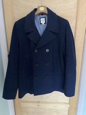 Next mens double for sale  BRIGHTON