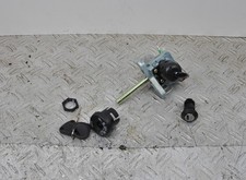 50125 kit chiave usato  Roma