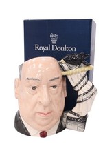 1994 royal doulton for sale  LEEDS