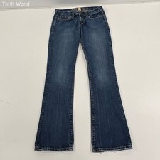 ezra fitch for sale ezra fitch for sale La Vista