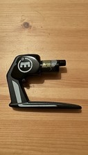 Magura rt6tt bremshebel gebraucht kaufen  Hürth