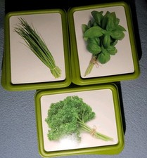 Kräuter dose gebraucht kaufen  Bitburg