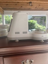 Braun k1000 3210 for sale  Wilmington