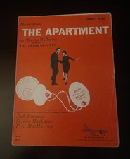 1949 theme apartment for sale 1949 theme apartment for sale  Menasha