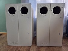 Tannoy 10bp subwoofer for sale  HATFIELD