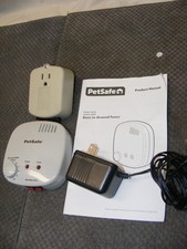 Genuine petsafe ground for sale  Jonesborough
