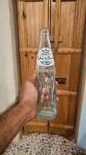 garrafa vintage Arábia Saudita mirinda 300ml 1980 comprar usado  Enviando para Brazil