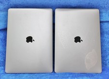 macbook pro broken for sale  Livonia