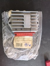 2180605 regolatore ape usato  Canosa di Puglia