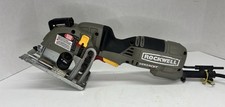 Rockwell rk3440k versacut for sale  Greentown