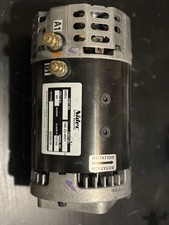 Nidec 48504 48504gt for sale  Robertsville